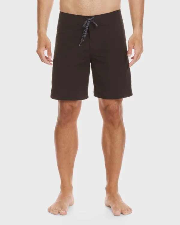 Surfsilk Kaimana 20" Boardshorts