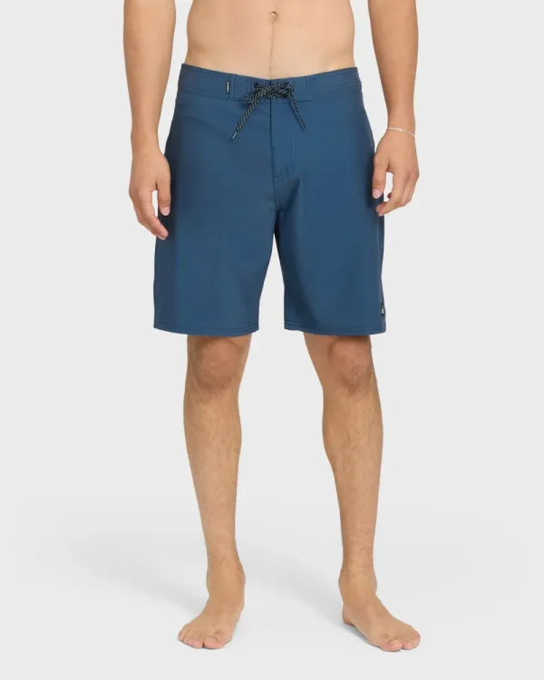 Surfsilk Kaimana 20" Boardshorts