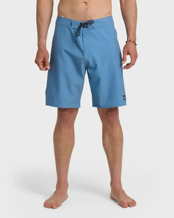 Surfsilk Kaimana 20" Boardshorts