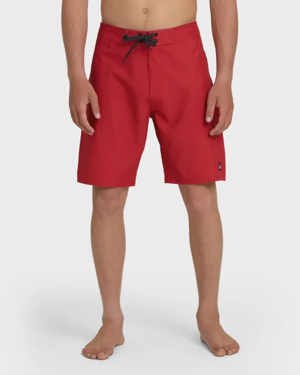 Surfsilk Kaimana 20" Boardshorts