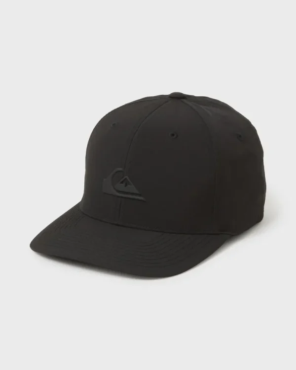 Amped Up Flexfit Hat