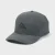 Charcoal Heather