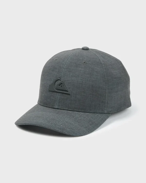 Amped Up Flexfit Hat