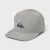Light Gray Heather