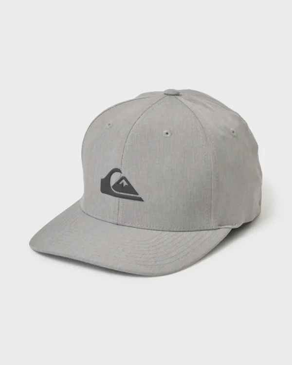 Amped Up Flexfit Hat