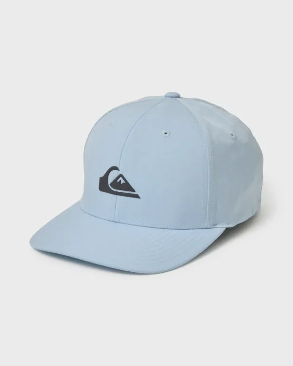Amped Up Flexifit Hat