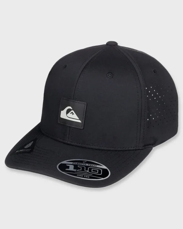 Adapted Flexfit Hat