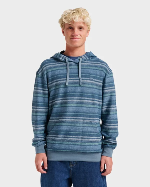 Great Otway Hoodie