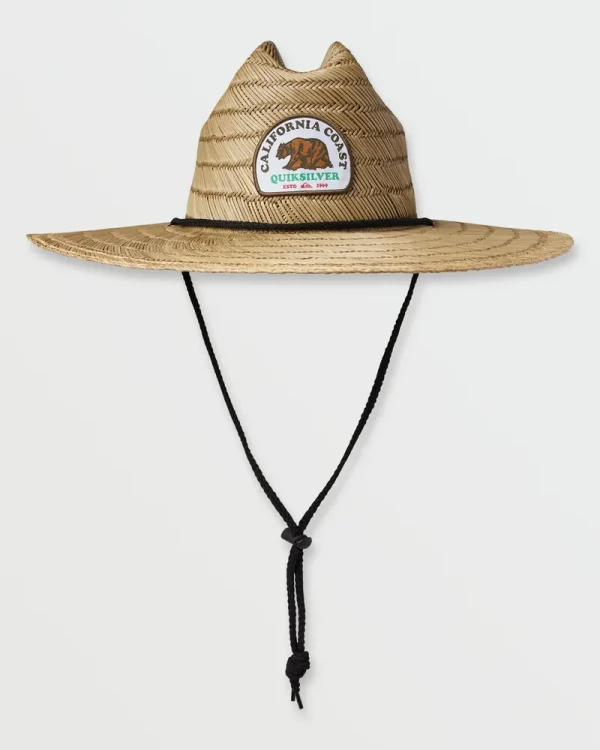 Destinado Pierside Hat