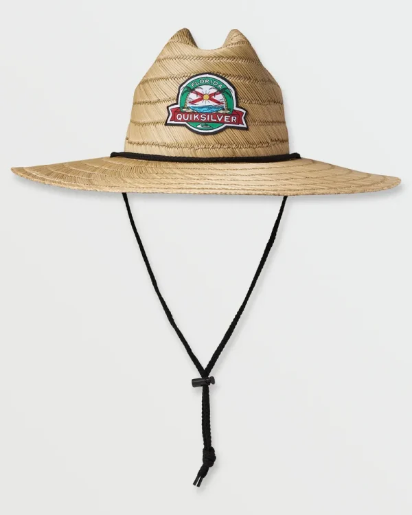 Destinado Pierside Hat