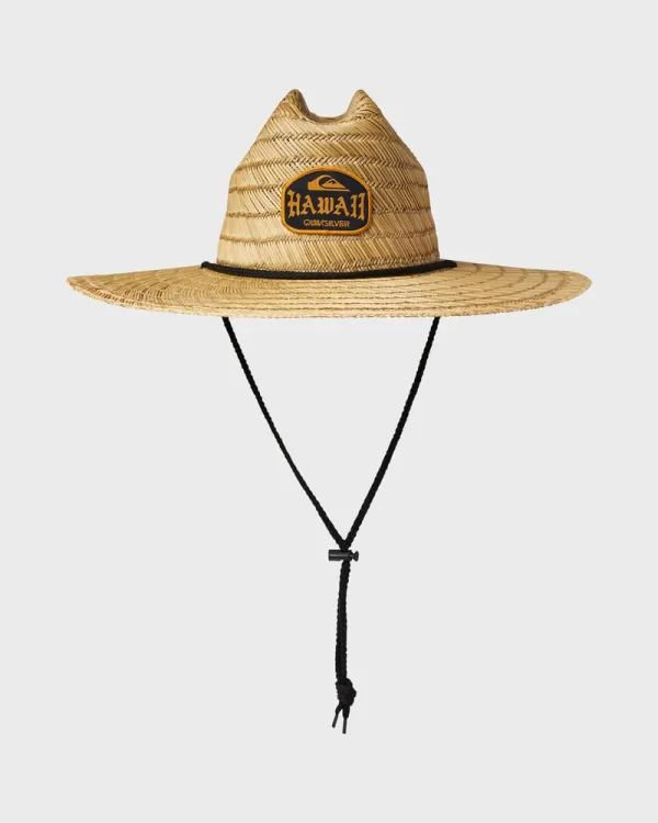 Destinado Pierside Hat