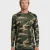 Camo