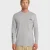 Light Grey Hth