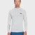 Light Grey Hth