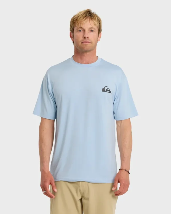 Everyday 50 UPF Short Sleeve Surf Tee
