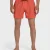 Hot Coral