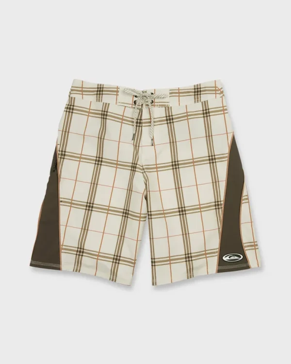 Surfsilk Gravity 21" Boardshorts