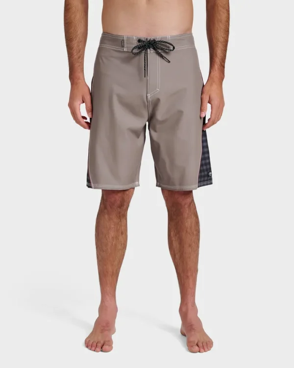 Mercury 99 21" Boardshorts