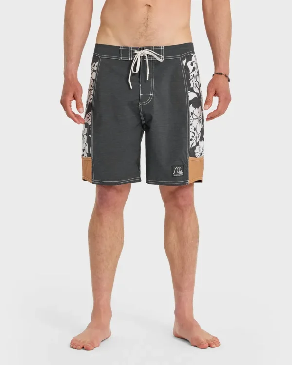Original Arch 18" Boardshorts