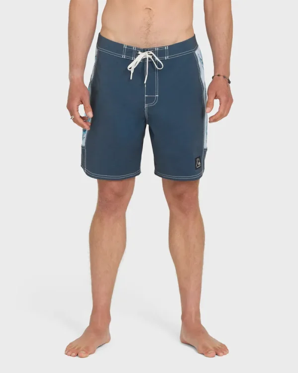 Original Arch 18" Boardshorts