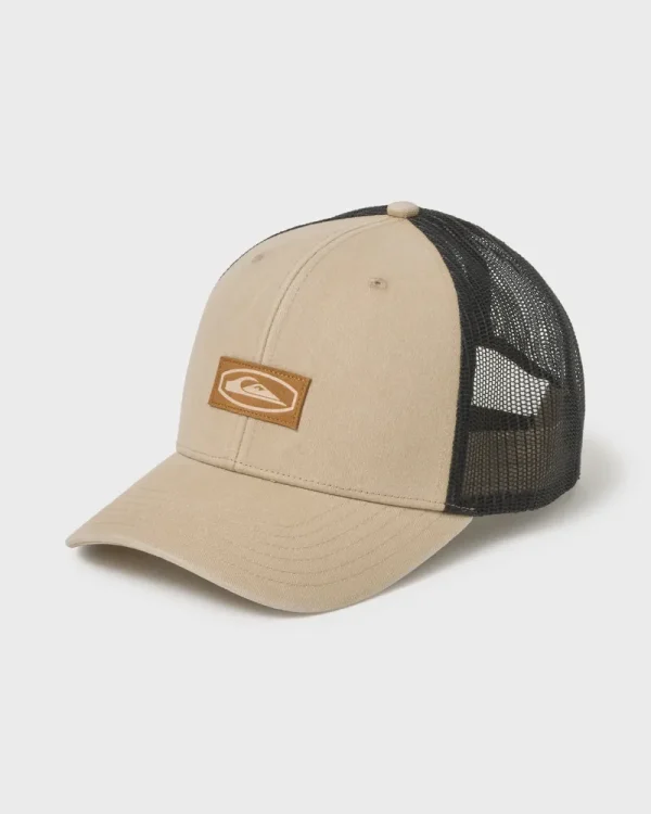 Forever Hat