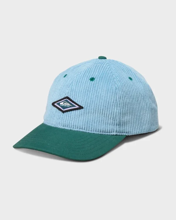 Ruff Stuff Hat