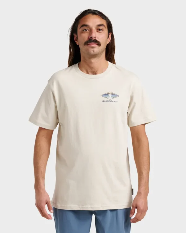 Peak Day Classic T-shirt