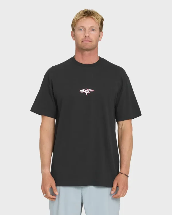 Old English Mercury T-Shirt