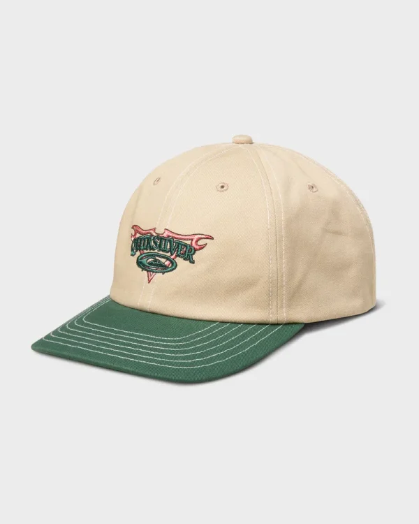 No Deal Hat