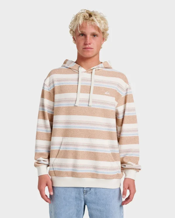 Great Otway Sweatshirt