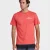 Mineral Red