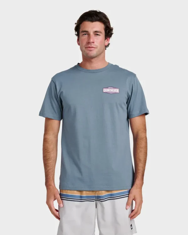 Six Points Classic T-shirt