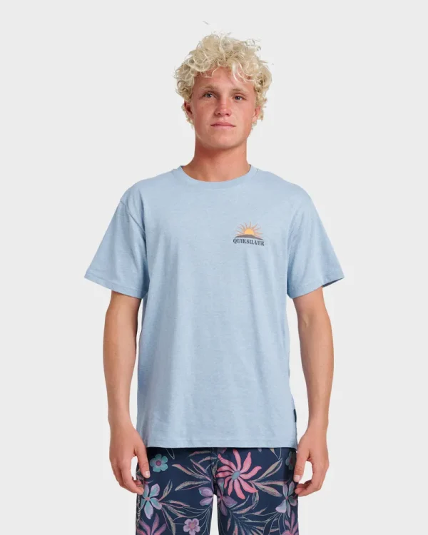 Dawn Patrol Classic T-shirt
