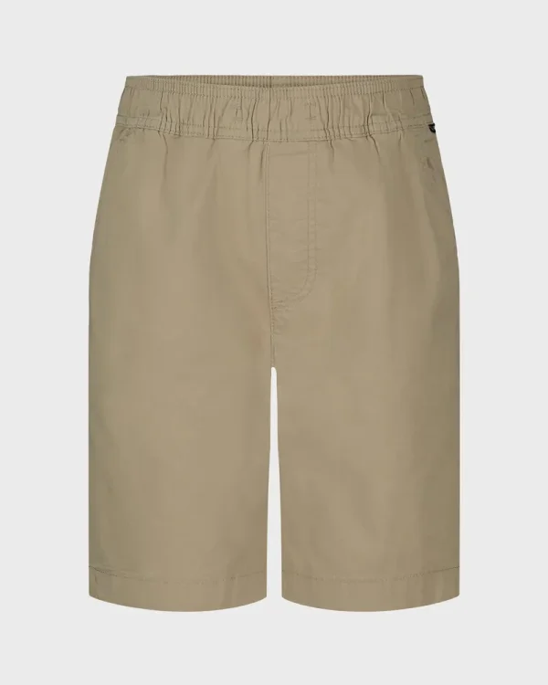 Boys Taxer Shorts
