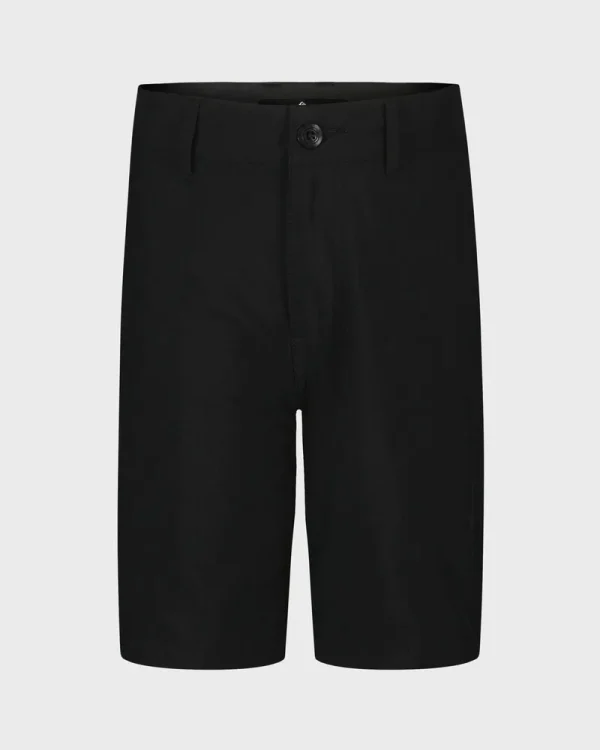 Boys Union Amphibian Hybrid Shorts