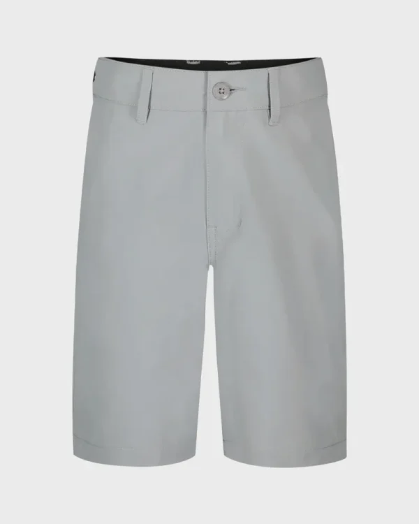 Boys Union Amphibian Hybrid Shorts