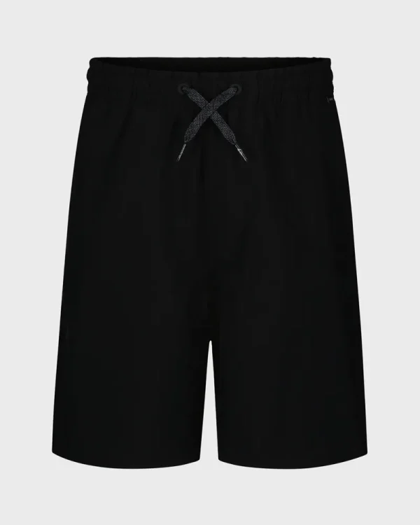 Boys Taxer Amphibian Hybrid Shorts