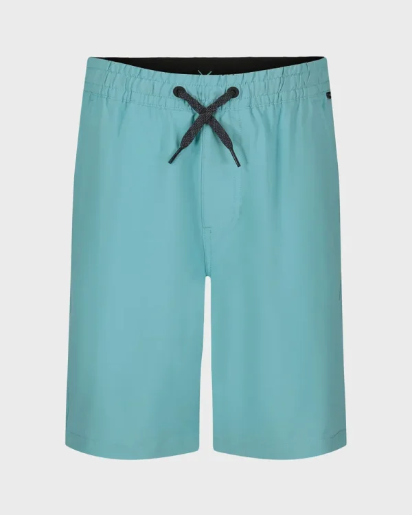 Boys Taxer Amphibian Hybrid Shorts