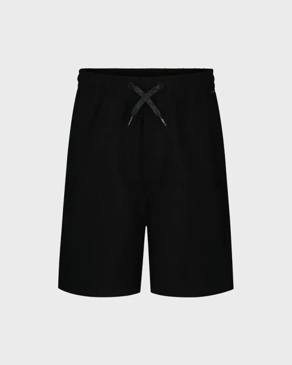 Little Boys Taxer Amphibian Hybrid Shorts