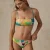 SUNSHINE COAST TILE