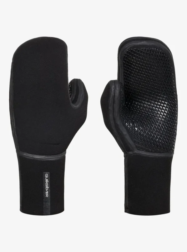 5mm Marathon Sessions GBS Wetsuit Mittens