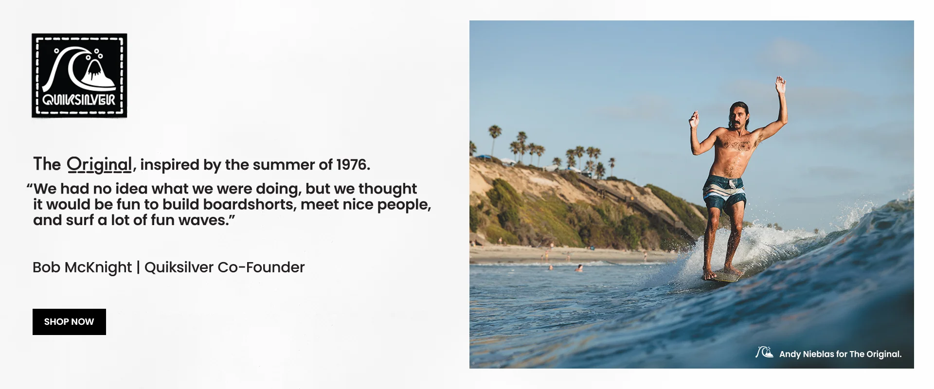 Quiksilver | Surf & Snowboard Clothing 2