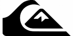 Quiksilver | Surf & Snowboard Clothing